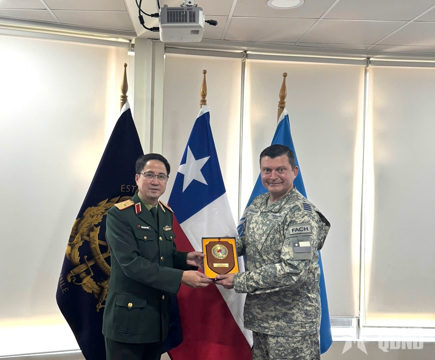 /UploadStore/admin/250821 Doan cong tac BQP tai Chile/04.jpg